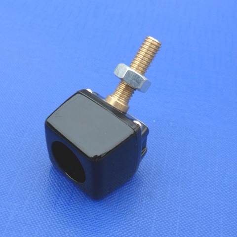 0173ʽz^(ʽ)/