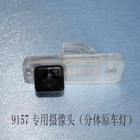 915713M¼ј/w15F(xin)IX25/w