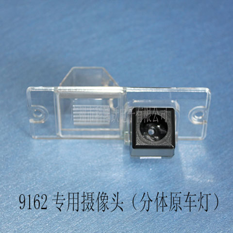 916213/14|܇V6/w13|L(fng)˼/w
