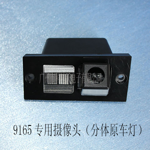 916511MڬF(xin)H1x/w