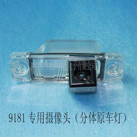 918114F(xin)D/w