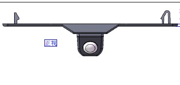 0250814ѩFᣨbl棩/һw