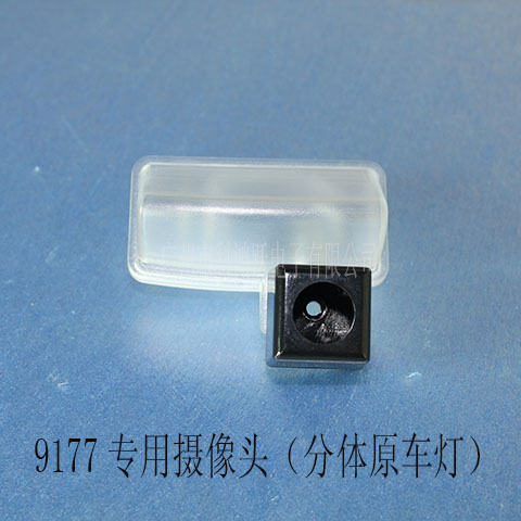 917712/13ӡSavanza/w