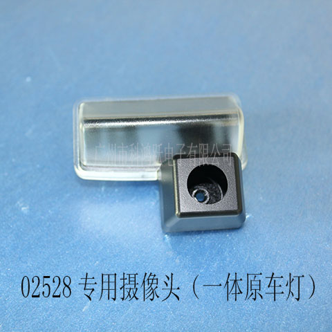 0252812/13ӡSavanza/һw