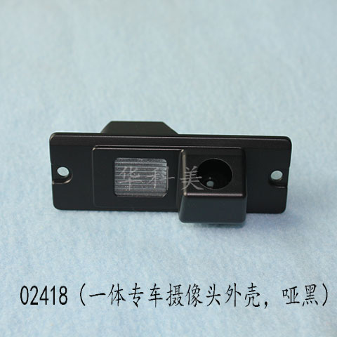 0241813|L(fng)˼/һw