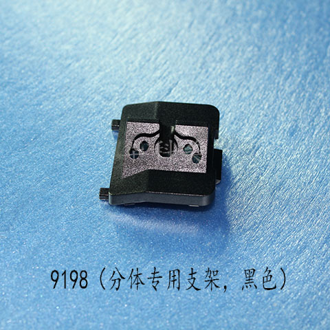 919814һR_Ɲ/w