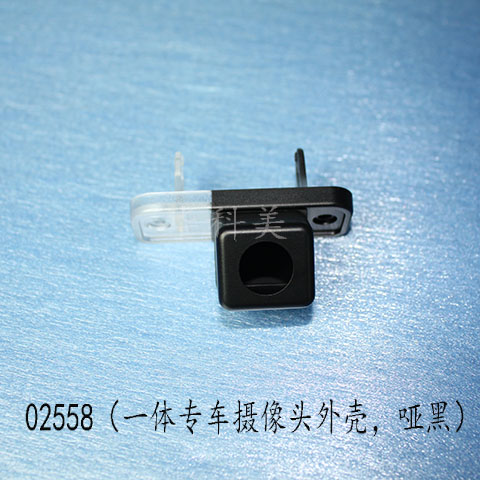 0255812YCLS300