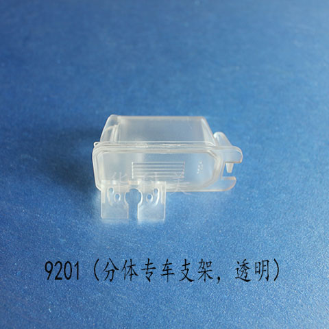 920113ɵϚW/w