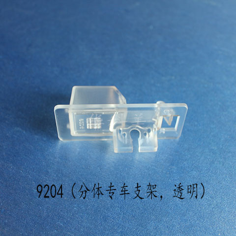 920414ѩF/w15|L(fng)L(fng)L60/w