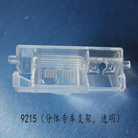 921515һED60/w