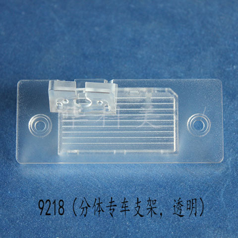 92182015;^/w