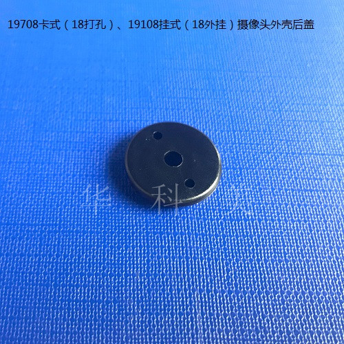 19108ʽ18죩19708ʽ18ףz^w
