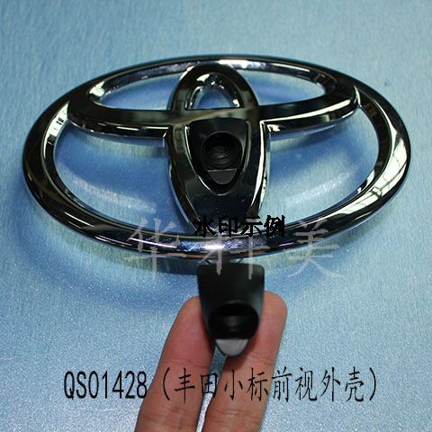 QS01428SС(bio)ǰҕáǰҕ