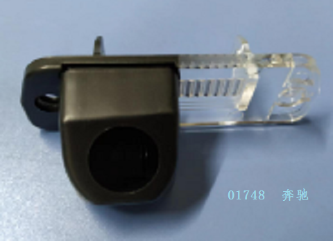 0174811M(jn)ڱYGL450/һw09M(jn)ڱYCLS30010M(jn)ڱYR350L/R35010/13M(jn)ڱYR300L